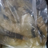 0-432-191-427 (0010104851) New Bosch Fuel Injector fits Detroit MTU OM906LA Engine - Goldfarb & Associates Inc