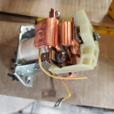 0-331-101-016N (0331101-016; 0001416044) New Bosch Starter Solenoid Switch Fits Caterpillar Diesel Engine - Goldfarb & Associates Inc