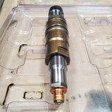 4384365N (4955080; 4384365PX) New ISX15 Fuel Injector Fits Cummins 2018 Peterbilt 389 CPL 4343 X15 605 HP XPI Acadia Diesel Engine - Goldfarb & Associates Inc