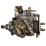 0-460-424-324N (2644N404; 3960901) New Bosch VE4 Injection Pump Fits Perkins / 2008 Cummins STD 4BT 1.5L 123 FAW Diesel Engine - Goldfarb & Associates Inc