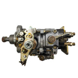 0-460-424-324N (2644N404; 3960901) New Bosch VE4 Injection Pump Fits Perkins / 2008 Cummins STD 4BT 1.5L 123 FAW Diesel Engine - Goldfarb & Associates Inc