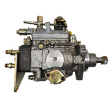 0-460-424-324N (2644N404; 3960901) New Bosch VE4 Injection Pump Fits Perkins / 2008 Cummins STD 4BT 1.5L 123 FAW Diesel Engine - Goldfarb & Associates Inc