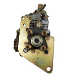 0-460-424-324N (2644N404; 3960901) New Bosch VE4 Injection Pump Fits Perkins / 2008 Cummins STD 4BT 1.5L 123 FAW Diesel Engine - Goldfarb & Associates Inc