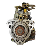 0-460-424-324N (2644N404; 3960901) New Bosch VE4 Injection Pump Fits Perkins / 2008 Cummins STD 4BT 1.5L 123 FAW Diesel Engine - Goldfarb & Associates Inc
