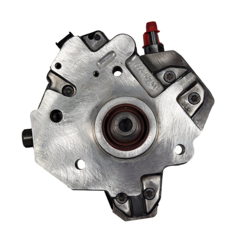 0-445-020-030R (0-986-437-308 ; 97303762) Rebuilt Bosch CP3 Injection Pump fits GM Duramax LLY Engine - Goldfarb & Associates Inc