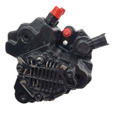 8973037620N (0-986-437-308;897303762) New Bosch LLY Injection Pump fits Chevy Duramax Engine - Goldfarb & Associates Inc