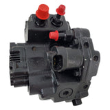 0-445-020-030R (0-986-437-308 ; 97303762) Rebuilt Bosch CP3 Injection Pump fits GM Duramax LLY Engine - Goldfarb & Associates Inc