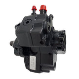 0-445-020-030R (0-986-437-308 ; 97303762) Rebuilt Bosch CP3 Injection Pump fits GM Duramax LLY Engine - Goldfarb & Associates Inc