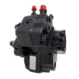 8973037620N (0-986-437-308;897303762) New Bosch LLY Injection Pump fits Chevy Duramax Engine - Goldfarb & Associates Inc