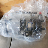 3349F060R (RE36770) Rebuilt CAV Lucas 4 CYLINDER Injection Pump fits John Deere 2755 Engine - Goldfarb & Associates Inc
