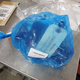 DBGFCC431-23AJR (A51046; A35774) Rebuilt Stanadyne Roosa Master Injection Pump Fits Case 530 530C G188D 2100 RPM Diesel Engine - Goldfarb & Associates Inc