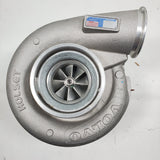 5358399N (VOE17431000) New Holset HE551W Turbocharger fits Volvo Engine - Goldfarb & Associates Inc
