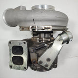 5358399N (VOE17431000) New Holset HE551W Turbocharger fits Volvo Engine - Goldfarb & Associates Inc