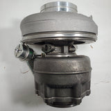 5358399N (VOE17431000) New Holset HE551W Turbocharger fits Volvo Engine - Goldfarb & Associates Inc