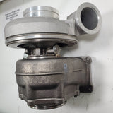5358399N (VOE17431000) New Holset HE551W Turbocharger fits Volvo Engine - Goldfarb & Associates Inc