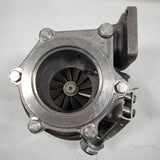 5358399N (VOE17431000) New Holset HE551W Turbocharger fits Volvo Engine - Goldfarb & Associates Inc