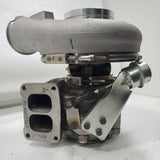 5358399N (VOE17431000) New Holset HE551W Turbocharger fits Volvo Engine - Goldfarb & Associates Inc
