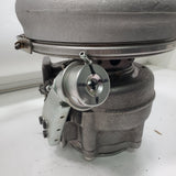 5358399N (VOE17431000) New Holset HE551W Turbocharger fits Volvo Engine - Goldfarb & Associates Inc