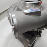 5358399N (VOE17431000) New Holset HE551W Turbocharger fits Volvo Engine - Goldfarb & Associates Inc