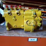 0-400-844-066R (PES4A90D410RS2442; 52158968; RQV325...1050AB922L) Rebuilt Bosch A Injection Pump fits IHC Engine - Goldfarb & Associates Inc