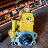 0-400-844-066R (PES4A90D410RS2442; 52158968; RQV325...1050AB922L) Rebuilt Bosch A Injection Pump fits IHC Engine - Goldfarb & Associates Inc