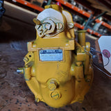 0-400-844-066R (PES4A90D410RS2442; 52158968; RQV325...1050AB922L) Rebuilt Bosch A Injection Pump fits IHC Engine - Goldfarb & Associates Inc