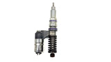 20440412N (0-414-702-007) New EUI Fuel Injector fits Volvo Steel Solenoid Engine - Goldfarb & Associates Inc