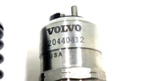 20440412N (0-414-702-007) New EUI Fuel Injector fits Volvo Steel Solenoid Engine - Goldfarb & Associates Inc