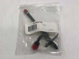20497R (20497) Rebuilt Pencil Fuel Injector fits CAT Engine - Goldfarb & Associates Inc