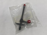 20497R (20497) Rebuilt Pencil Fuel Injector fits CAT Engine - Goldfarb & Associates Inc