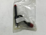 20518R (AR69290) Rebuilt Series 7000 Pencil Fuel Injector fits CAT 3406 Engine - Goldfarb & Associates Inc
