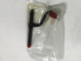 20518R (AR69290) Rebuilt Series 7000 Pencil Fuel Injector fits CAT 3406 Engine - Goldfarb & Associates Inc