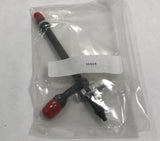 20669R (A140838) Rebuilt Stanadyne Pencil Fuel Injector fits CAT Case 870 Engine - Goldfarb & Associates Inc