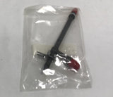 20669R (A140838) Rebuilt Stanadyne Pencil Fuel Injector fits CAT Case 870 Engine - Goldfarb & Associates Inc