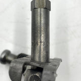 20673N (20673) New Pencil Fuel Injector fits Stanadyne Engine - Goldfarb & Associates Inc