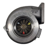 2080031AN (4031148, 3599996) New AfterMarket HX52 Turbocahrger fits Volvo D12 Engine - Goldfarb & Associates Inc