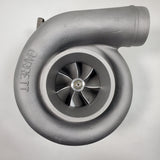 2110094N (2110094N) New Garrett TV9407 Turbocharger fits Waukesha Engine - Goldfarb & Associates Inc