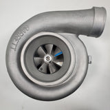 211391UR (452670-0012) Rebuilt Garrett TV9406 Turbocharger fits Waukesha Engine - Goldfarb & Associates Inc