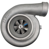 211391UR (452670-0012) Rebuilt Garrett TV9406 Turbocharger fits Waukesha Engine - Goldfarb & Associates Inc