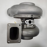 211391UR (452670-0012) Rebuilt Garrett TV9406 Turbocharger fits Waukesha Engine - Goldfarb & Associates Inc