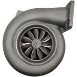 211391UR (452670-0012) Rebuilt Garrett TV9406 Turbocharger fits Waukesha Engine - Goldfarb & Associates Inc