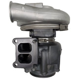 21255019R (21255019R) Rebuilt Holset HX52 Turbocharger fits Engine - Goldfarb & Associates Inc