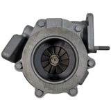 21255019R (21255019R) Rebuilt Holset HX52 Turbocharger fits Engine - Goldfarb & Associates Inc