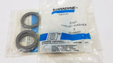 21521 New Stanadyne Thrust Washer - Goldfarb & Associates Inc