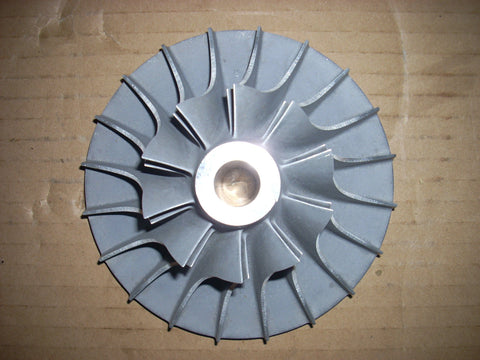 216789N (216789) New Comp Wheel - Goldfarb & Associates Inc