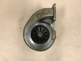 3526400N (3526401) New Holset H2D Turbocharger Fits Diesel Engine - Goldfarb & Associates Inc
