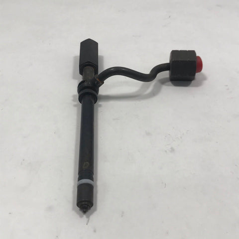 21831 PENCIL INJECTOR CORE - Goldfarb & Associates Inc