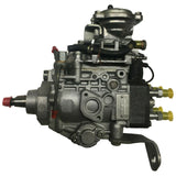 096000-0760N (22100-54250) New Denso VE4 Injection Pump fits TOYOTA Engine - Goldfarb & Associates Inc