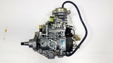 096000-0880N (22100-54290) New Denso VE4 Injection Pump fits TOYOTA Engine - Goldfarb & Associates Inc