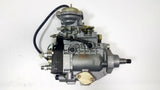 22100-54290N (096000-0880) New Injection Pump fits Nippon Denso Engine - Goldfarb & Associates Inc